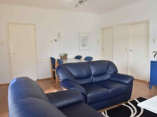 Casa per le vacanze Groot Valkenisse Caratteristiche 4