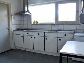 Casa per le vacanze Groot Valkenisse Caratteristiche 6