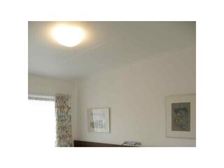 Casa per le vacanze Groot Valkenisse Caratteristiche 7