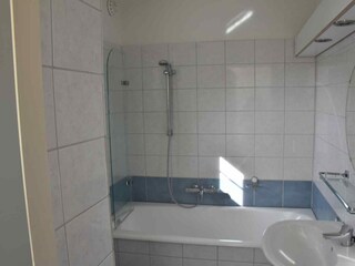 Casa per le vacanze Groot Valkenisse Caratteristiche 8