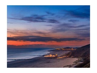 Casa per le vacanze Groot Valkenisse Ambiente 12