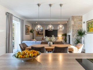 Villa Splitska Kenmerken 26