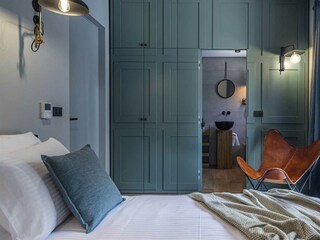 Villa Beram Caratteristiche 19