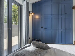 Villa Beram Caratteristiche 22