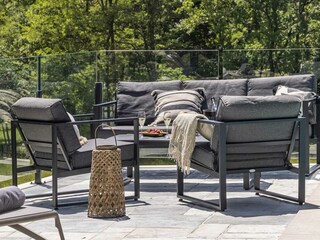 Villa Beram Registrazione all'aperto 9