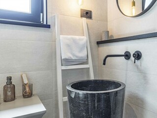 Villa Beram Caratteristiche 34