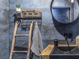 Villa Beram Caratteristiche 32