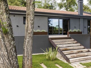 Villa Beram Registrazione all'aperto 12