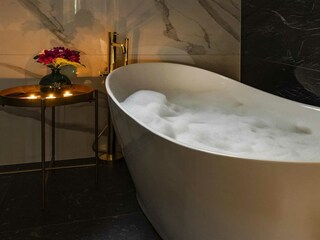 Villa Beram Caratteristiche 33