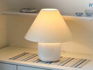 Appartamento per vacanze Wangerooge Registrazione all'aperto 11