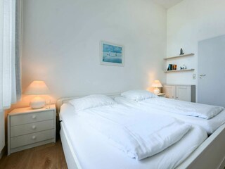 Vakantieappartement Wangerooge Kenmerken 22