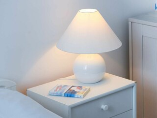 Vakantieappartement Wangerooge Kenmerken 23