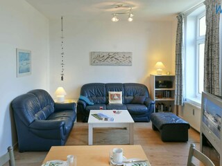 Apartamento de vacaciones Minsen Características 16