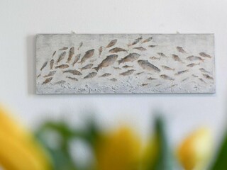 Appartamento per vacanze Minsen Registrazione all'aperto 2