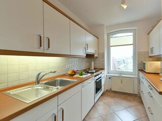 Apartamento de vacaciones Minsen Grabación al aire libre 4