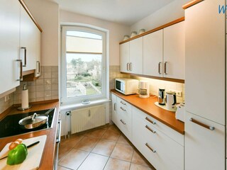 Apartamento de vacaciones Minsen Grabación al aire libre 5