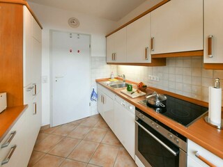 Apartamento de vacaciones Minsen Grabación al aire libre 6