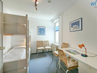 Appartamento per vacanze Minsen Caratteristiche 19