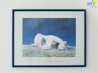 Apartamento de vacaciones Minsen Características 23