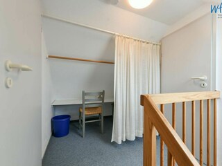 Apartamento de vacaciones Minsen Características 25