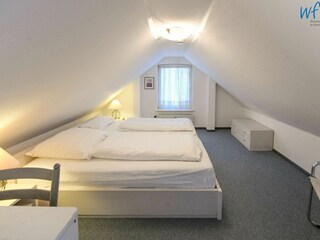 Apartamento de vacaciones Minsen Características 26