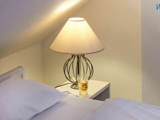 Appartamento per vacanze Minsen Caratteristiche 27