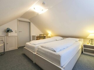 Apartamento de vacaciones Minsen Características 28