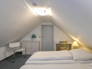 Vakantieappartement Minsen Kenmerken 29