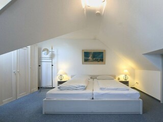 Apartamento de vacaciones Minsen Características 31