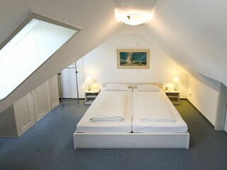 Apartamento de vacaciones Minsen Características 32