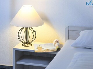 Appartamento per vacanze Minsen Caratteristiche 33