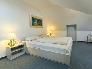 Appartamento per vacanze Minsen Caratteristiche 35