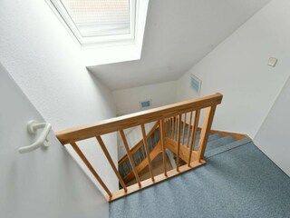 Apartamento de vacaciones Minsen Características 36