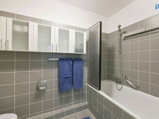 Apartamento de vacaciones Minsen Grabación al aire libre 9