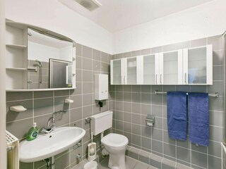 Apartamento de vacaciones Minsen Grabación al aire libre 10