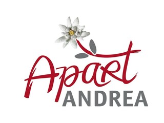 SZ_ApartAndrea_druck