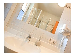 Feratel_Apart_Andrea_2025-43