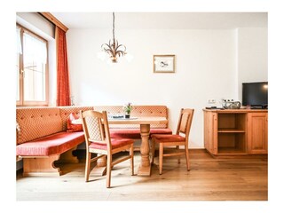 Feratel_Apart_Andrea_2025-34