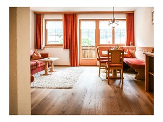 Feratel_Apart_Andrea_2025-28