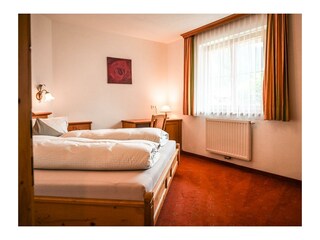 Feratel_Apart_Andrea_2025-26