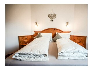 Feratel_Apart_Andrea_2025-25