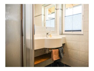 Feratel_Apart_Andrea_2025-16