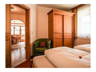 Feratel_Apart_Andrea_2025-12