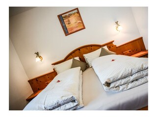 Feratel_Apart_Andrea_2025-08