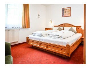 Feratel_Apart_Andrea_2025-07