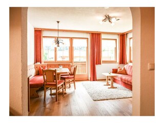 Feratel_Apart_Andrea_2025-01