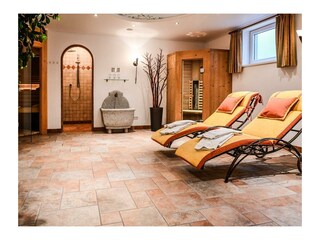 Feratel_Apart_Andrea_2025-60