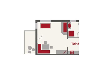 Apart_Andrea_Grundriss_top2