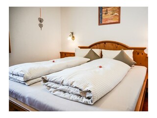 Feratel_Apart_Andrea_2025-11