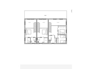 Appartamento per vacanze Steinberg (Angeln) Pianta del piano 40